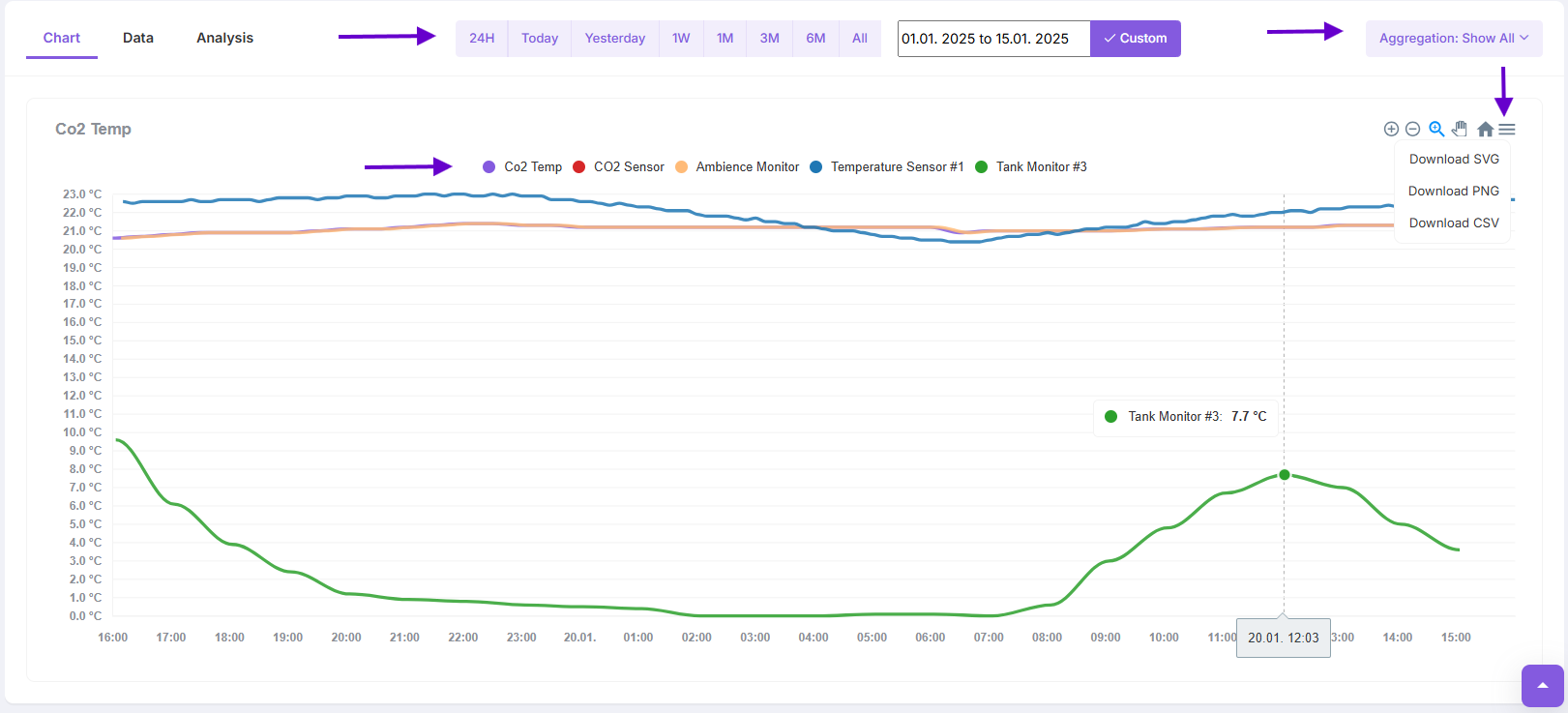 ChartSettings.png