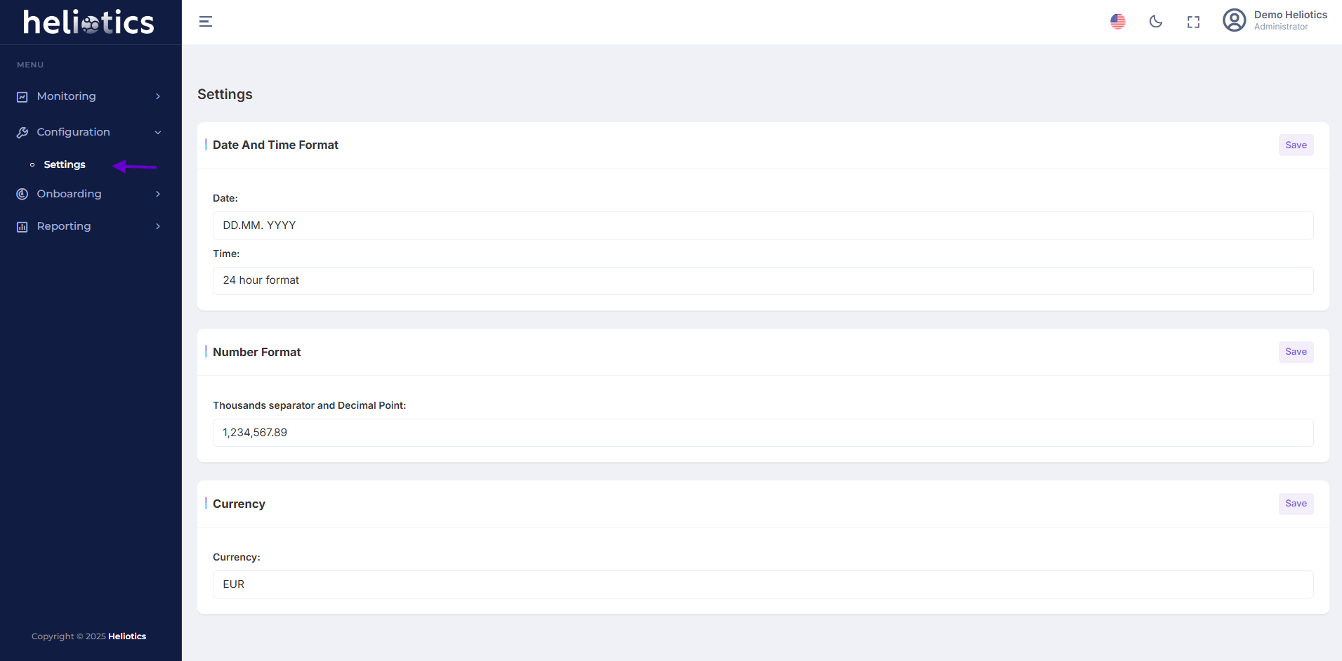 SETTINGS.png
