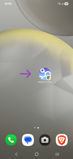 android5.png