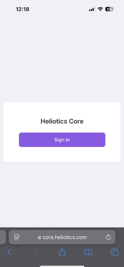 coreonmobile1-nove.png