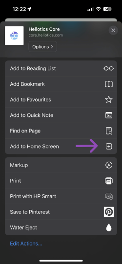 coreonmobile3-nove.png