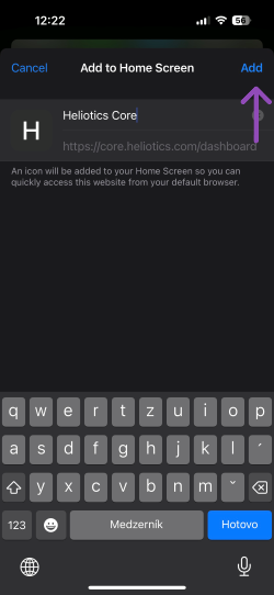 coreonmobile4-nove.png
