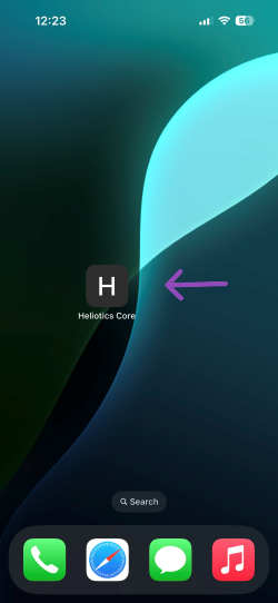 coreonmobile5-nove.png
