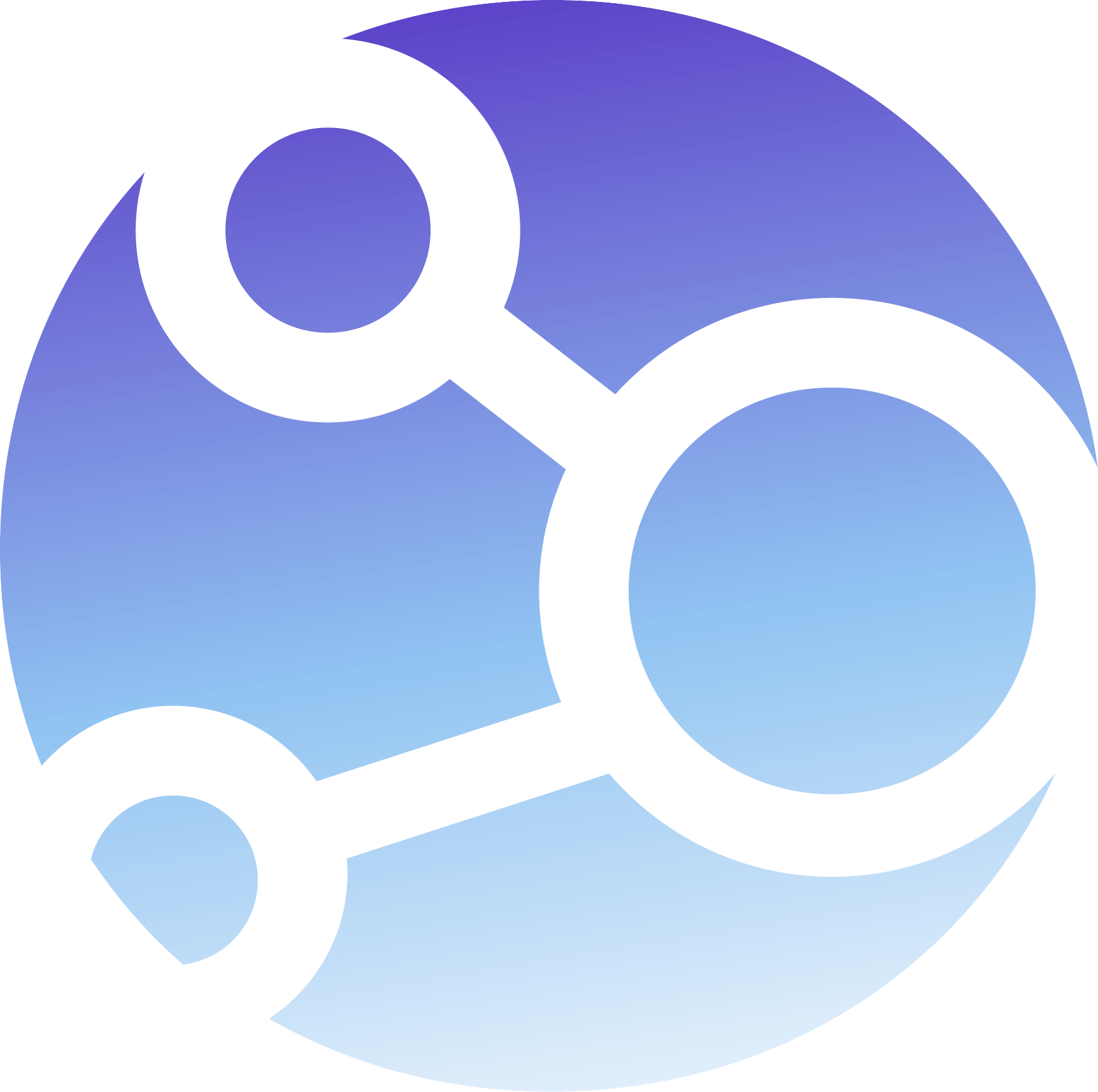 Heliotics CORE
